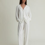 Ego Soft Set White