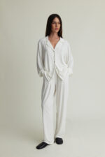 Ego Soft Set White
