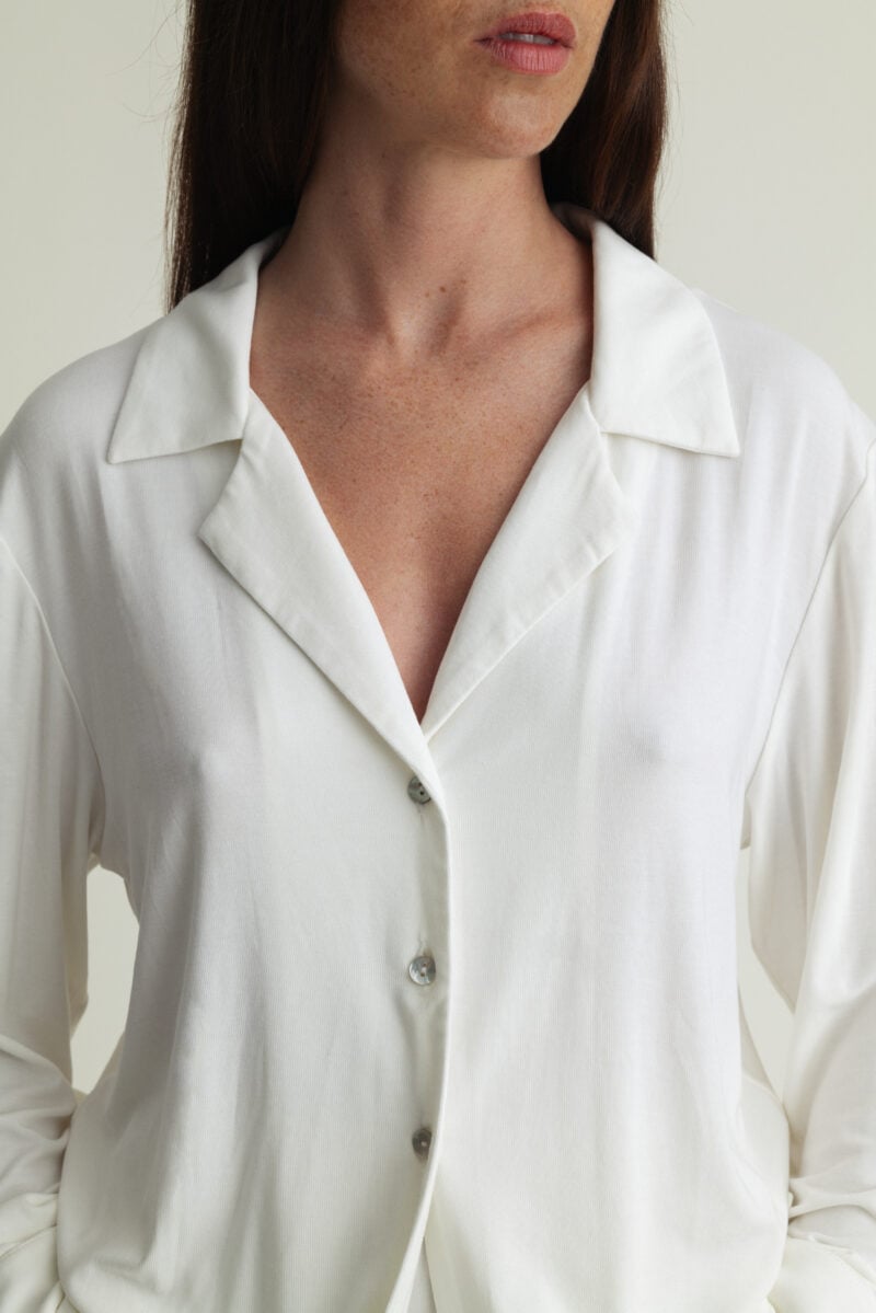 Ego Soft Set White - Image 4