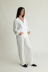Ego Soft Set White - Image 2