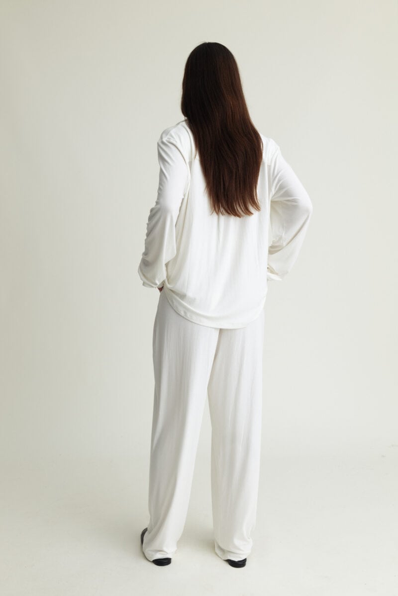 Ego Soft Set White - Image 3